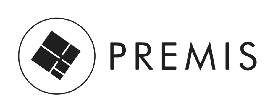 Premis_logo-1