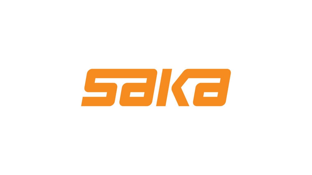 Saka_logo-2