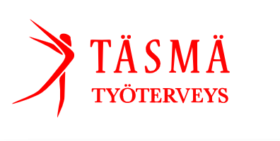 Täsmä työterveys