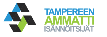 Tamis_logo2