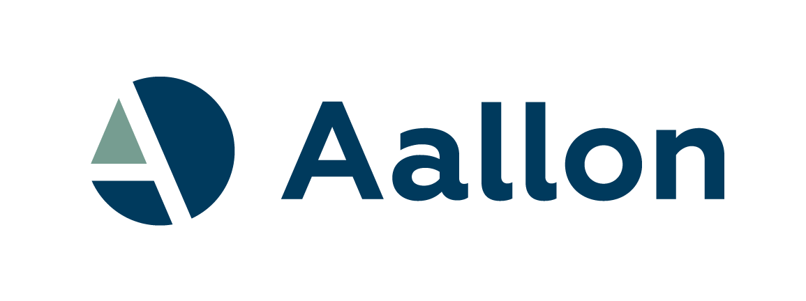 aallon_logo_rgb