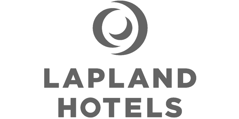 b5630d54-lapland-hotels-logo-background