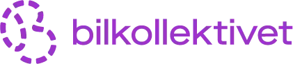 bilkollektivet_logo-640w