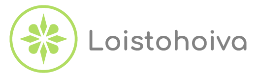 cropped-loistohoiva_original_logo_w600px