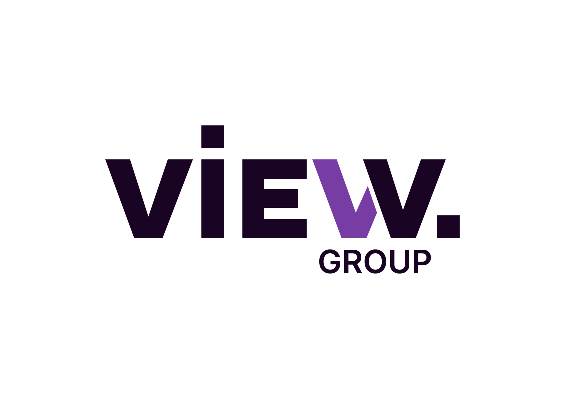 viewgroup_logo_rgb